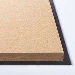 Range of laminating substrates
